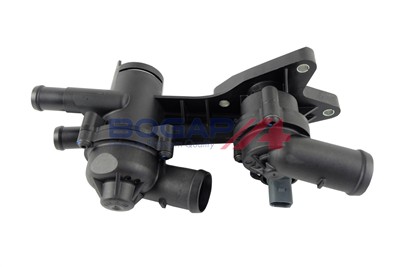 BOGAP A4245106 Číslo výrobce: 84819000900. EAN: 4251789110138.