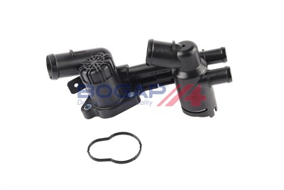 BOGAP A4245112 Číslo výrobce: 84819000900. EAN: 4251789143624.