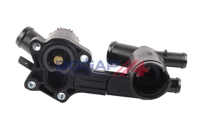 BOGAP A4245112 Číslo výrobce: 84819000900. EAN: 4251789143624.