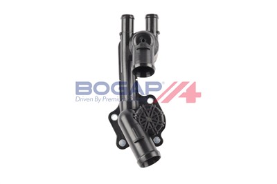 BOGAP A4245112 Číslo výrobce: 84819000900. EAN: 4251789143624.