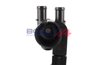 BOGAP A4245112 Číslo výrobce: 84819000900. EAN: 4251789143624.