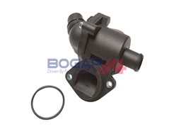 BOGAP A4245116