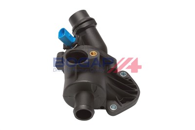 BOGAP A4245116 Číslo výrobce: 84818051000. EAN: 4251789143495.