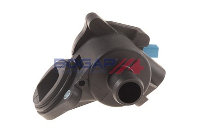 BOGAP A4245116 Číslo výrobce: 84818051000. EAN: 4251789143495.