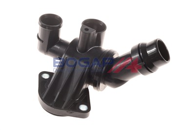 BOGAP A4245130 Číslo výrobce: 84818051000. EAN: 4255596510792.