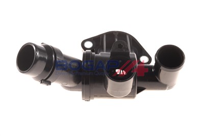 BOGAP A4245130 Číslo výrobce: 84818051000. EAN: 4255596510792.