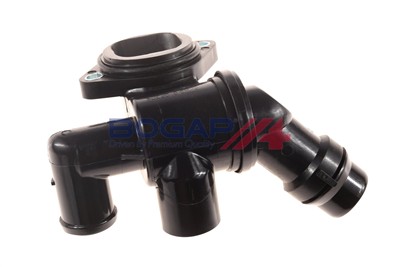 BOGAP A4245130 Číslo výrobce: 84818051000. EAN: 4255596510792.