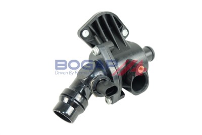 BOGAP A4245131 Číslo výrobce: 84818051000.