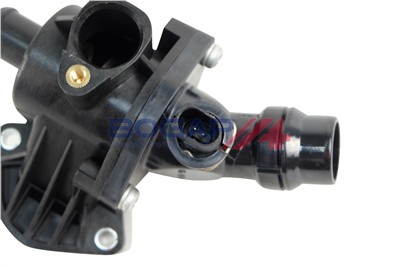 BOGAP A4245131 Číslo výrobce: 84818051000.