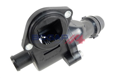 BOGAP A4245131 Číslo výrobce: 84818051000.