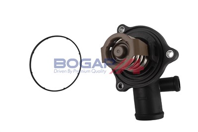 BOGAP A4245134 Číslo výrobce: 84818051000. EAN: 4255596511409.