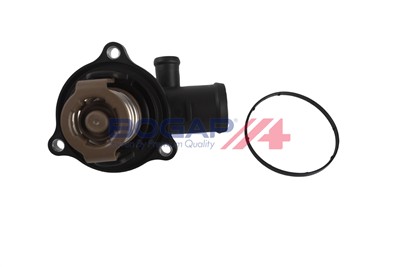 BOGAP A4245134 Číslo výrobce: 84818051000. EAN: 4255596511409.