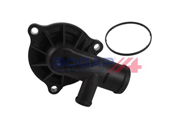 BOGAP A4245134 Číslo výrobce: 84818051000. EAN: 4255596511409.