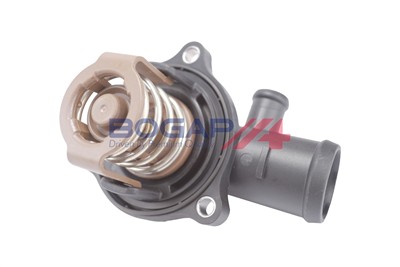 BOGAP A4245135 Číslo výrobce: 84818051000. EAN: 4255596511416.