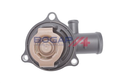 BOGAP A4245135 Číslo výrobce: 84818051000. EAN: 4255596511416.