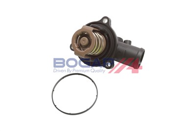 BOGAP A4245137 Číslo výrobce: 84818051000. EAN: 4255596511430.