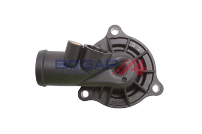 BOGAP A4245137 Číslo výrobce: 84818051000. EAN: 4255596511430.