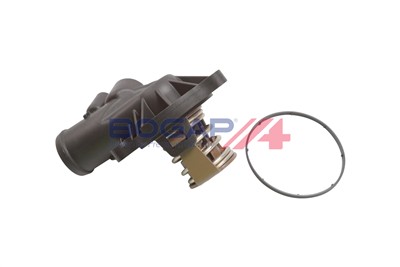 BOGAP A4245137 Číslo výrobce: 84818051000. EAN: 4255596511430.