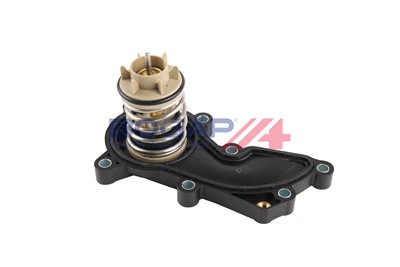 BOGAP A4245145 Číslo výrobce: 84818051000. EAN: 4255659906258.