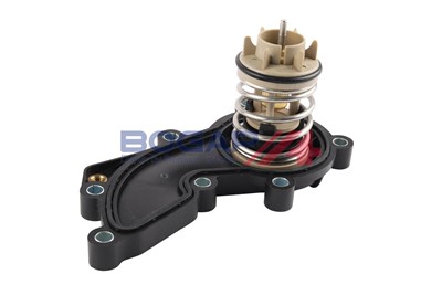 BOGAP A4245145 Číslo výrobce: 84818051000. EAN: 4255659906258.