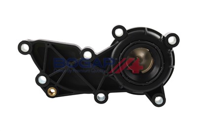 BOGAP A4245145 Číslo výrobce: 84818051000. EAN: 4255659906258.