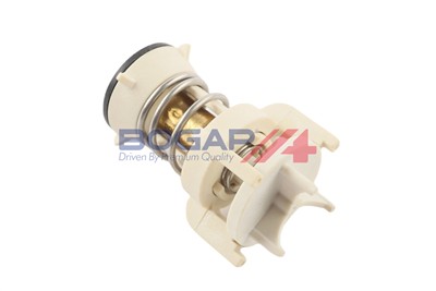 BOGAP A4245149 Číslo výrobce: 84818051000. EAN: 4255659906432.