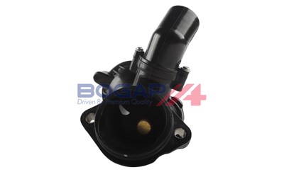 BOGAP A4245156 Číslo výrobce: 84818051000. EAN: 4255659911788.