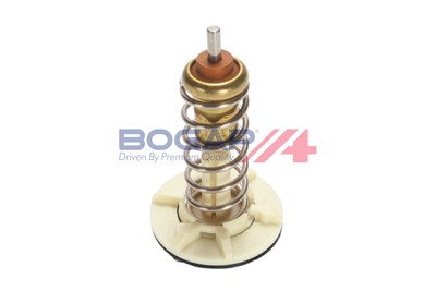 BOGAP A4245161 Číslo výrobce: 84818051000.