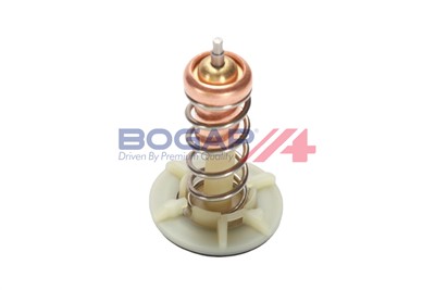 BOGAP A4245161 Číslo výrobce: 84818051000.