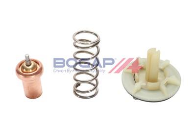 BOGAP A4245161 Číslo výrobce: 84818051000.