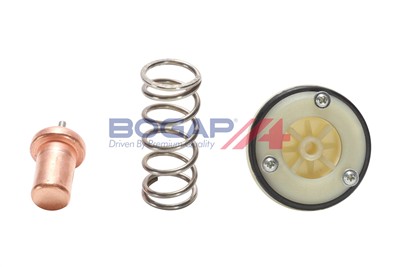 BOGAP A4245161 Číslo výrobce: 84818051000.
