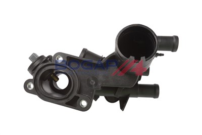 BOGAP A4245165 Číslo výrobce: 84818051000. EAN: 4255659971713.