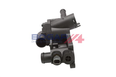 BOGAP A4245165 Číslo výrobce: 84818051000. EAN: 4255659971713.