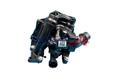 BOGAP A4246100 Číslo výrobce: 84819000900. EAN: 4251789105516.