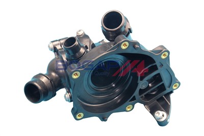 BOGAP A4246100 Číslo výrobce: 84819000900. EAN: 4251789105516.