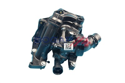 BOGAP A4246100 Číslo výrobce: 84819000900. EAN: 4251789105516.