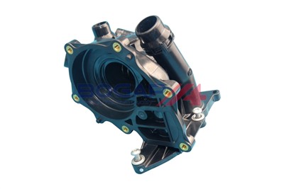 BOGAP A4246100 Číslo výrobce: 84819000900. EAN: 4251789105516.