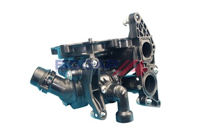 BOGAP A4246100 Číslo výrobce: 84819000900. EAN: 4251789105516.