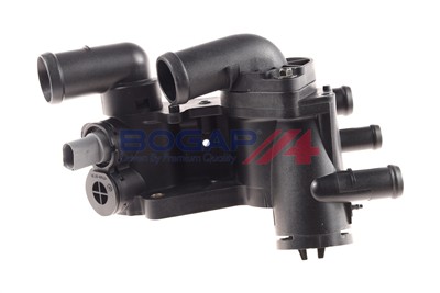 BOGAP A4246112 Číslo výrobce: 84819000900. EAN: 4255596510822.