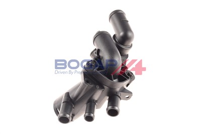 BOGAP A4246112 Číslo výrobce: 84819000900. EAN: 4255596510822.