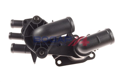 BOGAP A4246112 Číslo výrobce: 84819000900. EAN: 4255596510822.