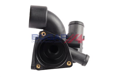 BOGAP A4246114 Číslo výrobce: 84819000900. EAN: 4255596526106.