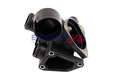 BOGAP A4246114 Číslo výrobce: 84819000900. EAN: 4255596526106.