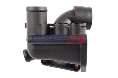 BOGAP A4246114 Číslo výrobce: 84819000900. EAN: 4255596526106.