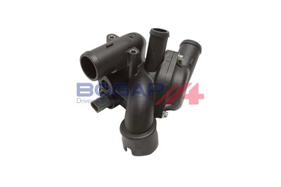 BOGAP A4246116 Číslo výrobce: 84819000900.