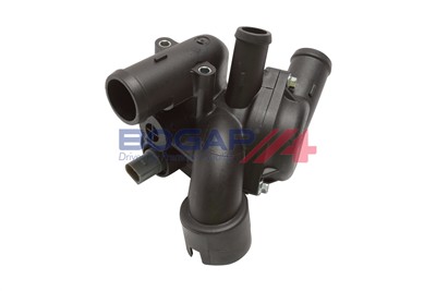 BOGAP A4246116 Číslo výrobce: 84819000900.