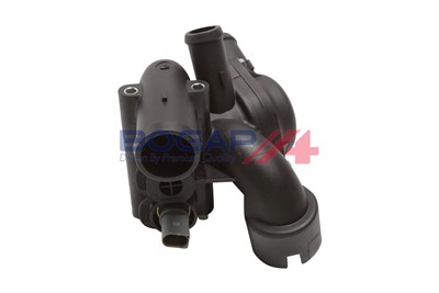 BOGAP A4246116 Číslo výrobce: 84819000900.