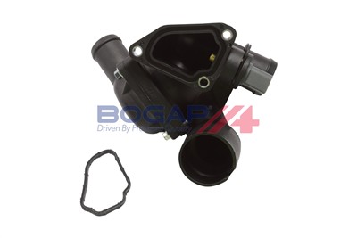 BOGAP A4246116 Číslo výrobce: 84819000900.