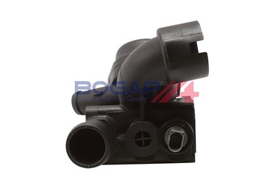 BOGAP A4246116 Číslo výrobce: 84819000900.