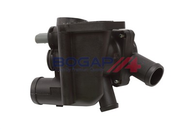 BOGAP A4246116 Číslo výrobce: 84819000900.